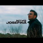 JOSEFINA es el nuevo single de NTVG, corte de su último álbum LUZ