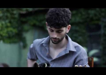 Camilo Astiazarán - Oportunidad