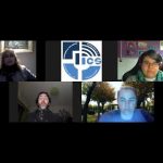 José Enrique Rodó, mi exposición titulada "Los Motivos de Rodó. Siete claves de actualidad"