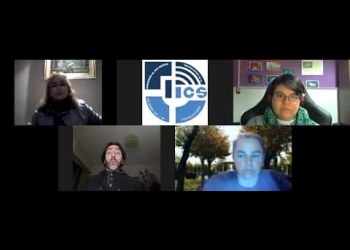 José Enrique Rodó, mi exposición titulada "Los Motivos de Rodó. Siete claves de actualidad"