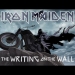 Iron Maiden regresa con su nuevo single y video después de 6 años: "The Writing On The Wall"