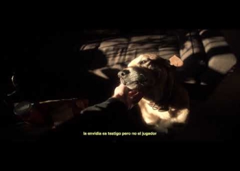 "Bailo en el Filo" es el cuarto adelanto del nuevo disco de Bruno Cammá y Gabino Suanes