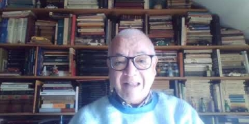 PRIMARIAS CHILENAS PALIZA A LA DERECHA TRADICIONAL