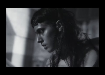 RODRA lanza Martes, el sencillo de su primer álbum de estudio