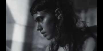 RODRA lanza Martes, el sencillo de su primer álbum de estudio