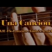 Una Canción ft. Flo Lanzaro y Andrés Arnicho