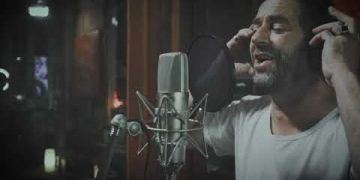 Tu Amor - Palo Pandolfo ft Santi Motorizado