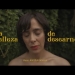 “La Belleza de desearnos”La nueva pieza audiovisual de Mariana Lucía con Martín Buscaglia en piano