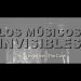 Los Músicos Invisibles Otro viaje en tren (The Cure)
