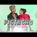 Max Tejera presenta "Pistacho" y su explosiva fiesta de cumpleaños. (Nuevo Videoclip) - Uruguay