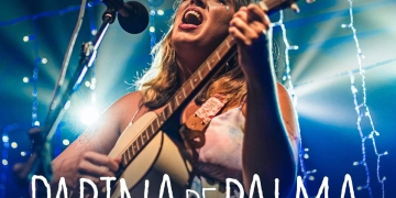 PAPINA DE PALMA :: Lunes 5 de julio a las 20 horas