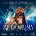 PAPINA DE PALMA :: Lunes 5 de julio a las 20 horas
