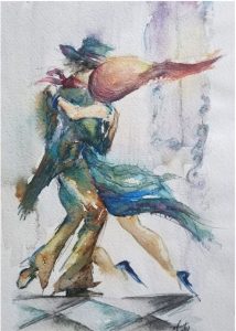 obra - NATALIA GENTA