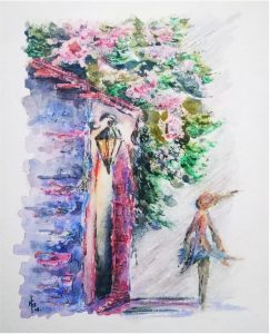 obra - NATALIA GENTA