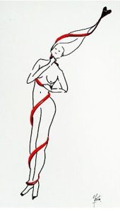 obra - NATALIA GENTA