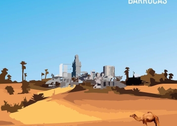 4to disco de HA Duo !! Disponible en todas las plataformas digitales. Hugo Fattoruso - Albana Barrocas