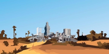 4to disco de HA Duo !! Disponible en todas las plataformas digitales. Hugo Fattoruso - Albana Barrocas