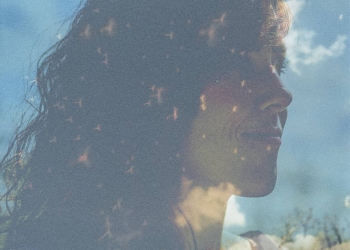 Zaz presenta su nuevo single "Imagine"