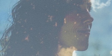 Zaz presenta su nuevo single "Imagine"