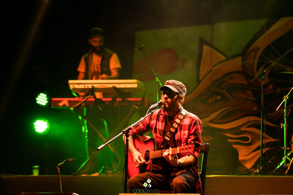 Chala madre en La Trastienda - Banda invitada Martes 13 - Agosto 2021 - Maximiliano Irrazabal Chala madre en La Trastienda - Banda invitada Martes 13 - Agosto 2021 - Maximiliano Irrazabal www.cooltivarte.com