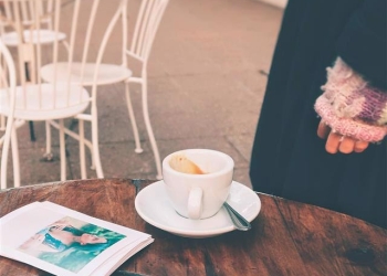 Día de la Virgen segundo adelanto del nuevo disco de Guillermo Wood