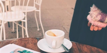 Día de la Virgen segundo adelanto del nuevo disco de Guillermo Wood