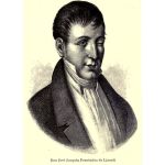 Imagen extraida del libro de Vicente Riva Palacio, Julio Zárate (1880) "México a través de los siglos" Tomo III: "México Independiente" (1808 - 1821)