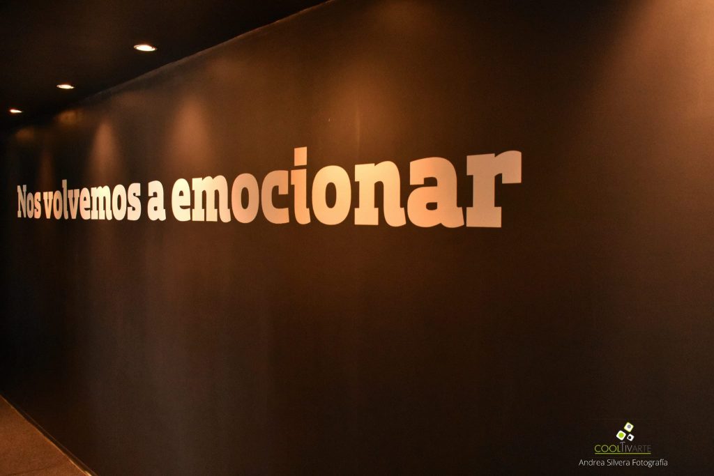 La Sala Zitarrosa lanza su nueva temporada - Agosto 2021 - Foto Andrea Silvera La Sala Zitarrosa lanza su nueva temporada - Agosto 2021 - Foto Andrea Silvera www.cooltivarte.com