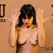 Lu Ferreira