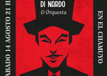 Pardo Di Nardo & Orquesta