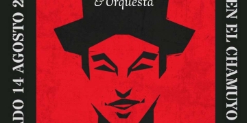 Pardo Di Nardo & Orquesta