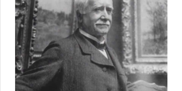 Paul Durand-Ruel