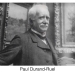 Paul Durand-Ruel