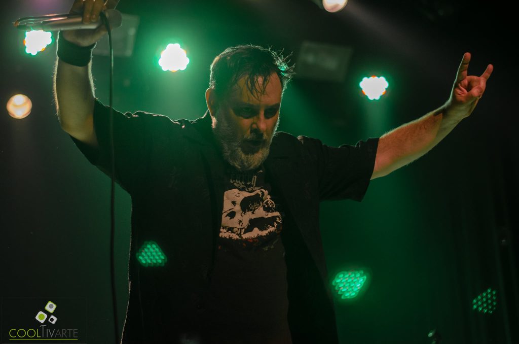 SANTULLO Mapas mentales sala experimental de malvin agosto 2021 foto valentina iade SANTULLO Mapas mentales sala experimental de malvin agosto 2021 foto valentina iade