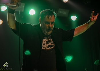 SANTULLO Mapas mentales sala experimental de malvin agosto 2021 foto valentina iade