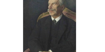 SERGÉI SHCHUKIN