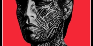 THE ROLLING STONES ANUNCIAN LAS EDICIONES DEL 40° ANIVERSARIO DEL CLÁSICO DE 1981 'TATTOO YOU' ÁLBUM REMASTERIZADO Y AMPLIADO CON NUEVE PISTAS NO LANZADAS QUE INCLUYEN 'LIVING IN THE HEART OF LOVE'