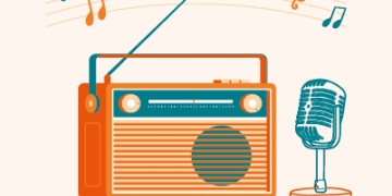 Primer Taller de Periodismo Musical con Jorge Costigliolo.
