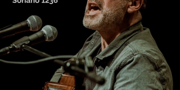 Edú "Pitufo" Lombardo