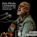 Edú "Pitufo" Lombardo