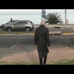 Deshojando Espejismos Los Músicos Invisibles