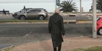 Deshojando Espejismos Los Músicos Invisibles