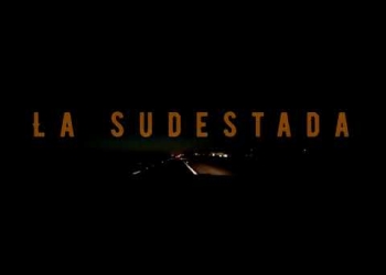 Viajero Luminoso "La sudestada"