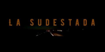 Viajero Luminoso "La sudestada"