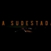 Viajero Luminoso "La sudestada"