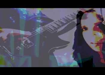 Korax Mvd - Calles Desiertas