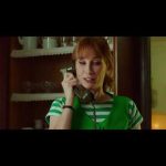 Programación de cine de la Sala B del Auditorio Nelly Goitiño del 12 al 15 de agosto