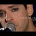 Gustavo Cerati EN EL ANIVERSARIO DE SU NACIMIENTO, ESTRENO DEL VIDEOCLIP INÉDITO DE - NO TE CREO