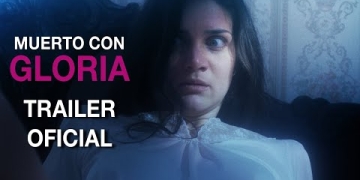 Muerto con Gloria - De Uruguay al mundo.