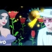 Elton John y Dua Lipa han presentado hoy su nueva colaboración "Cold Heart (PNAU Remix)".